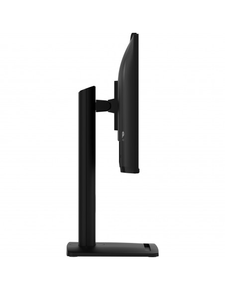 msi-monitor-238-led-ips-16-9-fhd-120hz-pivot-16.jpg