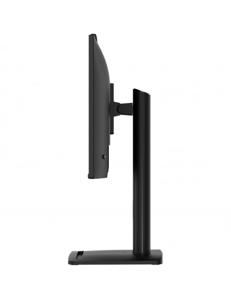 msi-monitor-238-led-ips-16-9-fhd-120hz-pivot-17.jpg
