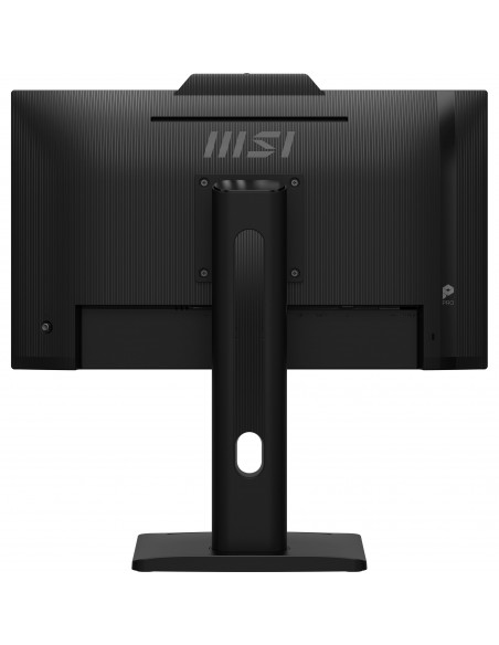 msi-monitor-238-led-ips-16-9-fhd-120hz-pivot-18.jpg