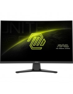 msi-monitor-gaming-curvo-27-led-va-wqhd-16-9-250cdm-05ms-180hz-dp-hdmi-1.jpg