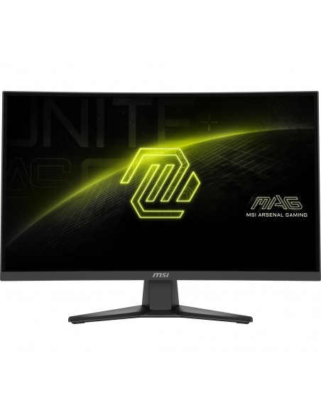 msi-monitor-gaming-curvo-27-led-va-wqhd-16-9-250cdm-05ms-180hz-dp-hdmi-1.jpg