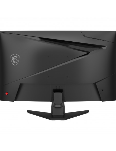 msi-monitor-238-led-ips-16-9-fhd-120hz-pivot-19.jpg