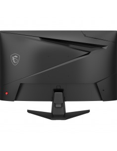 msi-monitor-gaming-curvo-27-led-va-wqhd-16-9-250cdm-05ms-180hz-dp-hdmi-1.jpg 2