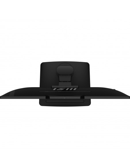 msi-monitor-238-led-ips-16-9-fhd-120hz-pivot-20.jpg