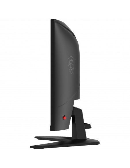 msi-monitor-gaming-curvo-27-led-va-wqhd-16-9-250cdm-05ms-180hz-dp-hdmi-3.jpg