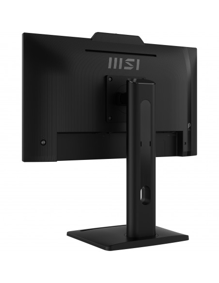 msi-monitor-238-led-ips-16-9-fhd-120hz-pivot-21.jpg