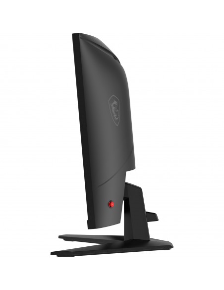 msi-monitor-gaming-curvo-27-led-va-wqhd-16-9-250cdm-05ms-180hz-dp-hdmi-4.jpg