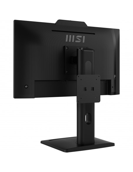msi-monitor-238-led-ips-16-9-fhd-120hz-pivot-22.jpg