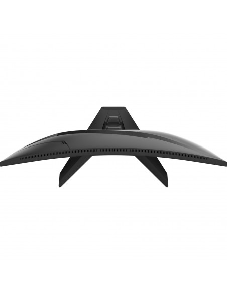 msi-monitor-gaming-curvo-27-led-va-wqhd-16-9-250cdm-05ms-180hz-dp-hdmi-5.jpg