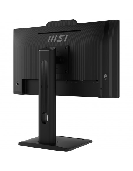 msi-monitor-238-led-ips-16-9-fhd-120hz-pivot-23.jpg