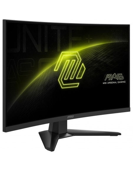 msi-monitor-gaming-curvo-27-led-va-wqhd-16-9-250cdm-05ms-180hz-dp-hdmi-6.jpg