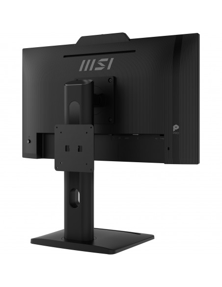 msi-monitor-238-led-ips-16-9-fhd-120hz-pivot-24.jpg