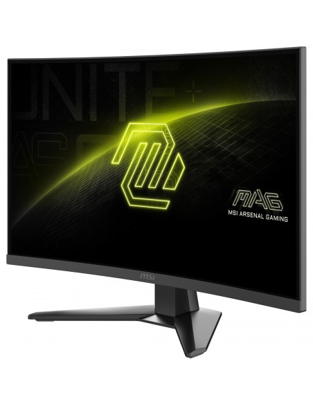 msi-monitor-gaming-curvo-27-led-va-wqhd-16-9-250cdm-05ms-180hz-dp-hdmi-7.jpg