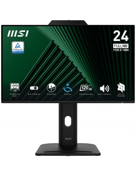 msi-monitor-238-led-ips-16-9-fhd-120hz-pivot-25.jpg