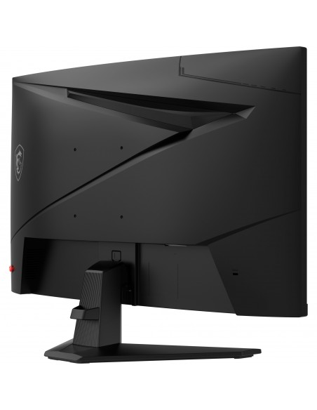 msi-monitor-gaming-curvo-27-led-va-wqhd-16-9-250cdm-05ms-180hz-dp-hdmi-8.jpg
