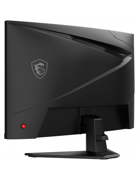msi-monitor-gaming-curvo-27-led-va-wqhd-16-9-250cdm-05ms-180hz-dp-hdmi-9.jpg