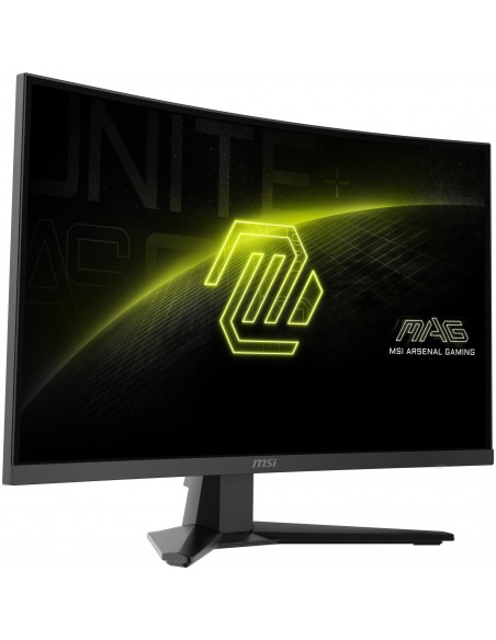msi-monitor-gaming-curvo-27-led-va-wqhd-16-9-250cdm-05ms-180hz-dp-hdmi-10.jpg