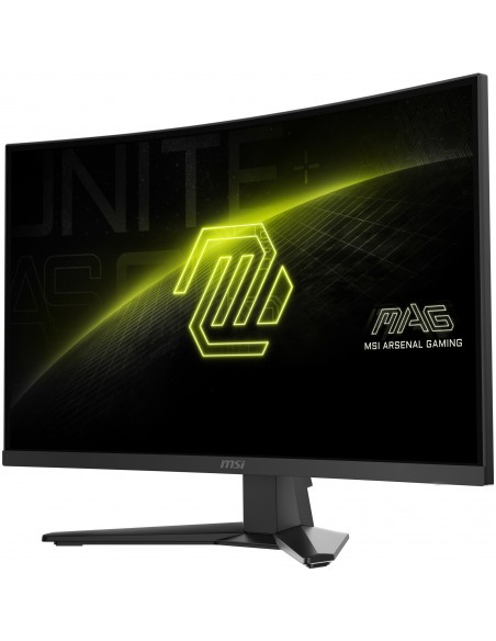 msi-monitor-gaming-curvo-27-led-va-wqhd-16-9-250cdm-05ms-180hz-dp-hdmi-11.jpg