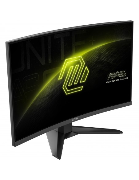 msi-monitor-gaming-curvo-27-led-va-wqhd-16-9-250cdm-05ms-180hz-dp-hdmi-12.jpg