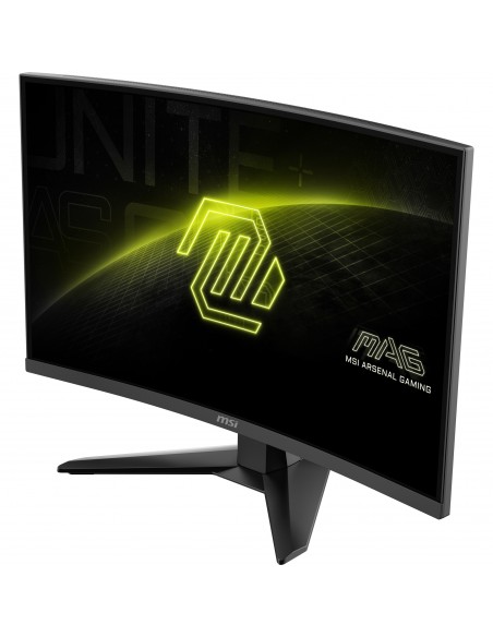 msi-monitor-gaming-curvo-27-led-va-wqhd-16-9-250cdm-05ms-180hz-dp-hdmi-13.jpg