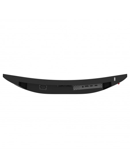 msi-monitor-gaming-curvo-27-led-va-wqhd-16-9-250cdm-05ms-180hz-dp-hdmi-14.jpg