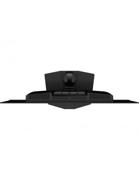mag-322up-qd-oled-e16-10.jpg