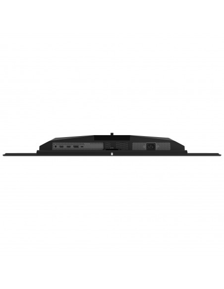 mag-322up-qd-oled-e16-15.jpg