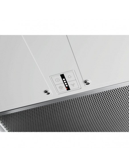ndc7722sw-4.jpg