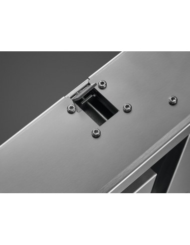 ndc7722sw-7.jpg