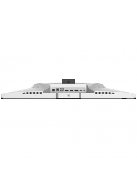 mpg-274urdfw-e16m-15.jpg