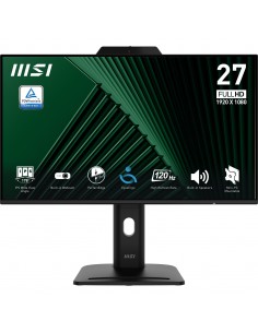 msi-monitor-27-led-ips-16-9-fhd-120hz-300-cdm-pivot-vga-dp-hdmi-multimediale-1.jpg