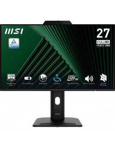 msi-monitor-27-led-ips-16-9-fhd-120hz-300-cdm-pivot-vga-dp-hdmi-multimediale-1.jpg