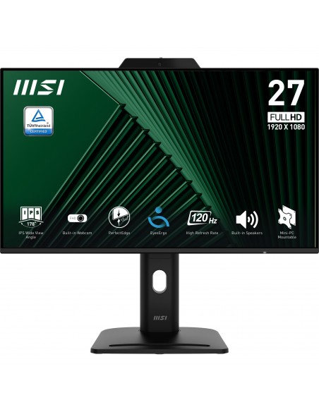 msi-monitor-27-led-ips-16-9-fhd-120hz-300-cdm-pivot-vga-dp-hdmi-multimediale-1.jpg