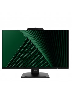 msi-monitor-27-led-ips-16-9-fhd-120hz-300-cdm-pivot-vga-dp-hdmi-multimediale-1.jpg 2