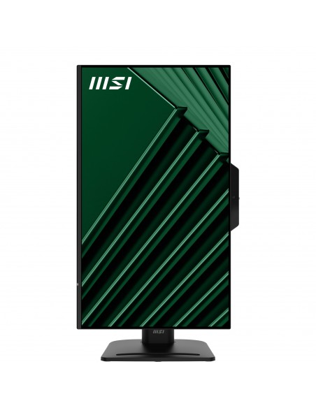 msi-monitor-27-led-ips-16-9-fhd-120hz-300-cdm-pivot-vga-dp-hdmi-multimediale-3.jpg
