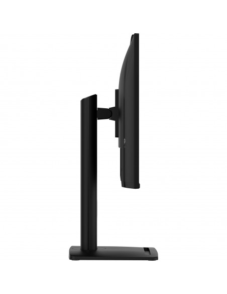 msi-monitor-27-led-ips-16-9-fhd-120hz-300-cdm-pivot-vga-dp-hdmi-multimediale-4.jpg