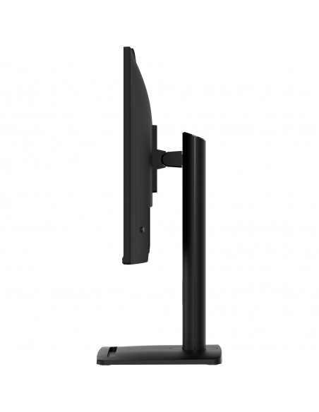 msi-monitor-27-led-ips-16-9-fhd-120hz-300-cdm-pivot-vga-dp-hdmi-multimediale-5.jpg