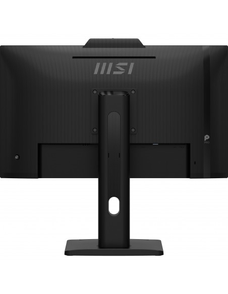 msi-monitor-27-led-ips-16-9-fhd-120hz-300-cdm-pivot-vga-dp-hdmi-multimediale-6.jpg