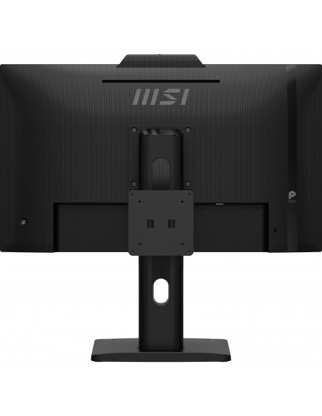 msi-monitor-27-led-ips-16-9-fhd-120hz-300-cdm-pivot-vga-dp-hdmi-multimediale-7.jpg
