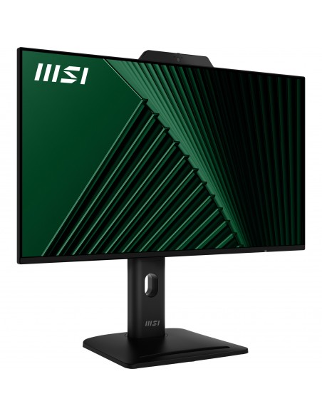 msi-monitor-27-led-ips-16-9-fhd-120hz-300-cdm-pivot-vga-dp-hdmi-multimediale-9.jpg