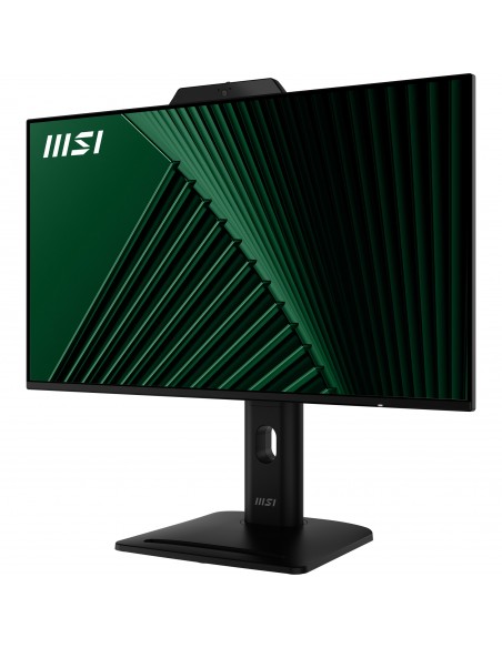 msi-monitor-27-led-ips-16-9-fhd-120hz-300-cdm-pivot-vga-dp-hdmi-multimediale-10.jpg