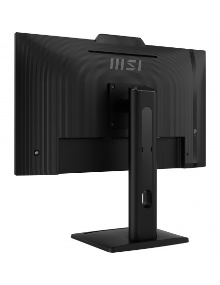 msi-monitor-27-led-ips-16-9-fhd-120hz-300-cdm-pivot-vga-dp-hdmi-multimediale-11.jpg