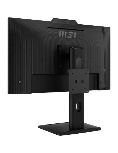 msi-monitor-27-led-ips-16-9-fhd-120hz-300-cdm-pivot-vga-dp-hdmi-multimediale-12.jpg