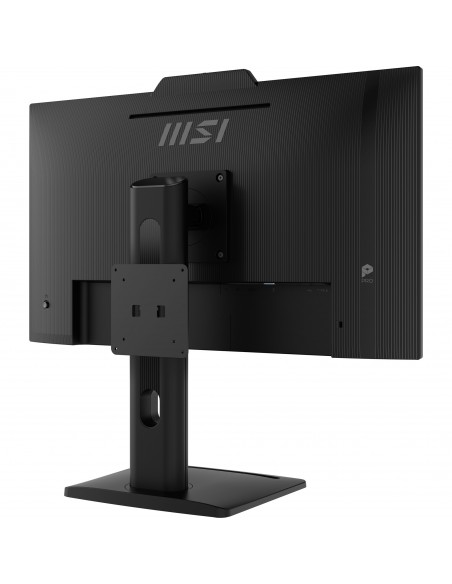 msi-monitor-27-led-ips-16-9-fhd-120hz-300-cdm-pivot-vga-dp-hdmi-multimediale-14.jpg