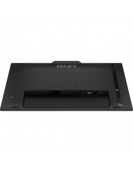 msi-monitor-27-led-ips-16-9-fhd-120hz-300-cdm-pivot-vga-dp-hdmi-multimediale-15.jpg