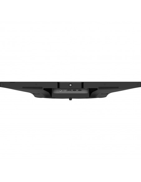 mag-274qpf-x30mv-15.jpg