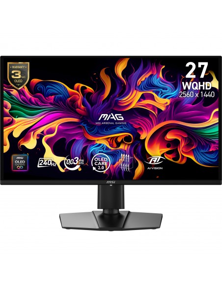 mag-274qp-qd-oled-x24-1.jpg