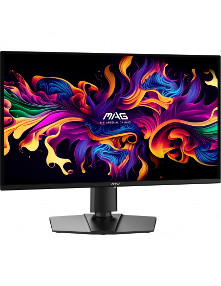 mag-274qp-qd-oled-x24-3.jpg