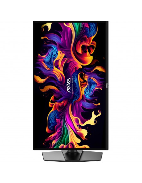 mag-274qp-qd-oled-x24-4.jpg
