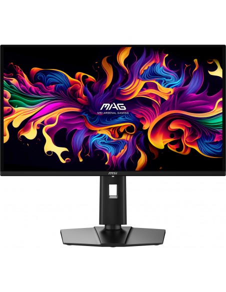 mag-274qp-qd-oled-x24-5.jpg